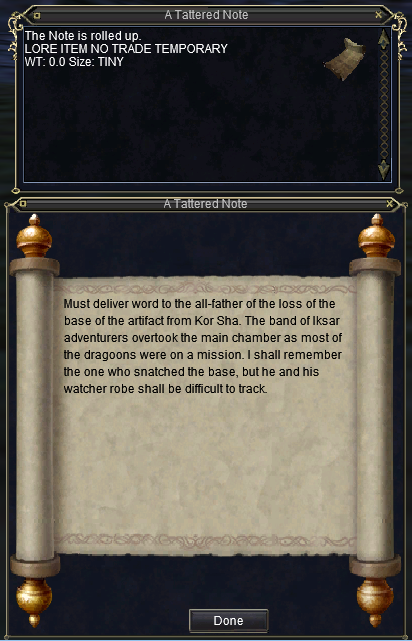 A Tattered Note from A Sarnak Revenant.png