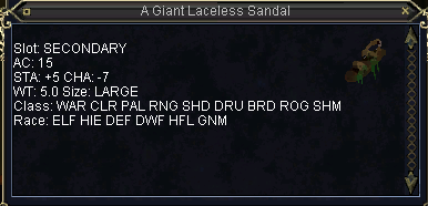 A giant laceless sandal.png