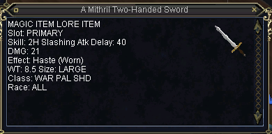 A mithril two handed sword.png
