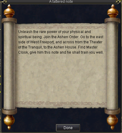 A tattered note monk.png