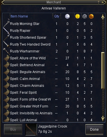 Arrivae valleren inventory2.png