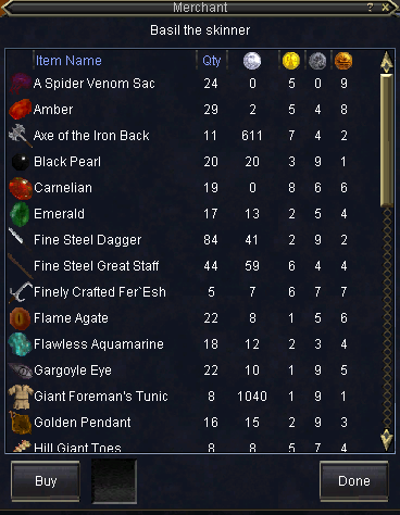 Basil the skinner inventory1.png