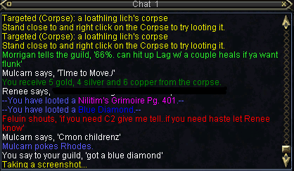 Blue diamond drop1.png