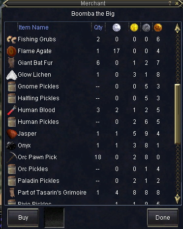 Boomba the big inventory2.png