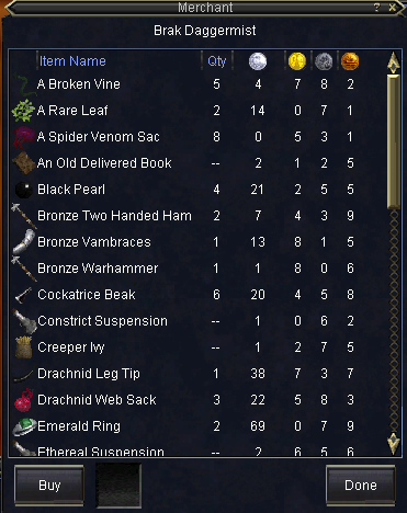 Brak daggermist inventory1.png