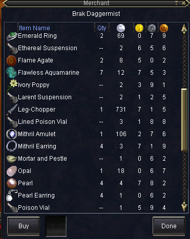 Brak daggermist inventory2.png