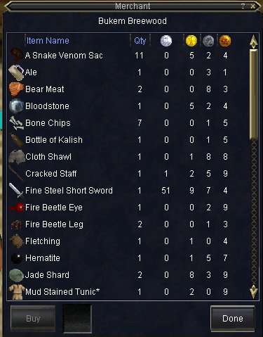 Bukem breewood inventory1.png