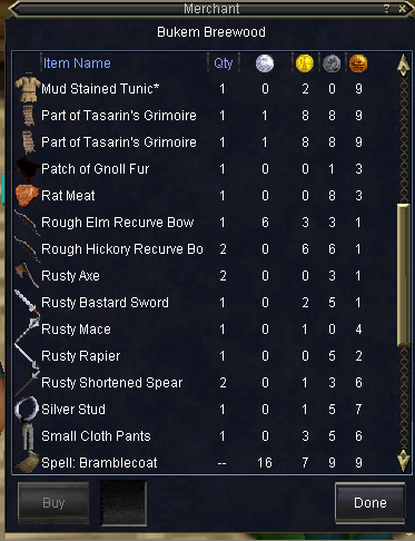 Bukem breewood inventory2.png