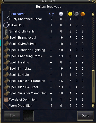 Bukem breewood inventory3.png