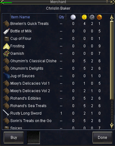 Chrislin baker inventory1.png