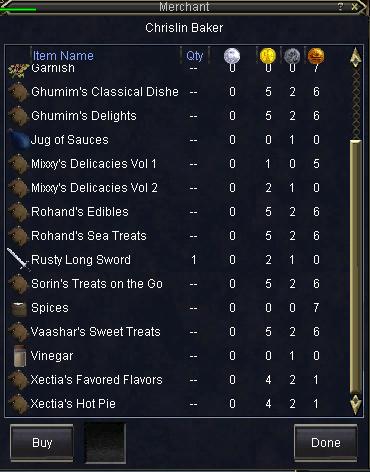 Chrislin baker inventory2.png