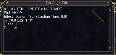 Da oogly stick.png