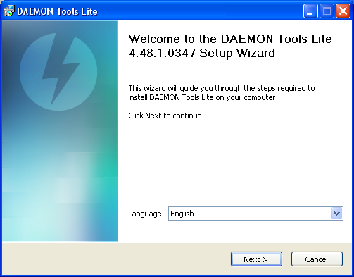 Daemon Tools 1.png