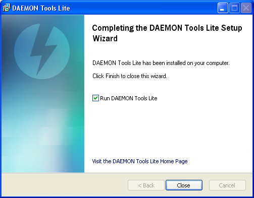 Daemon Tools 7.png