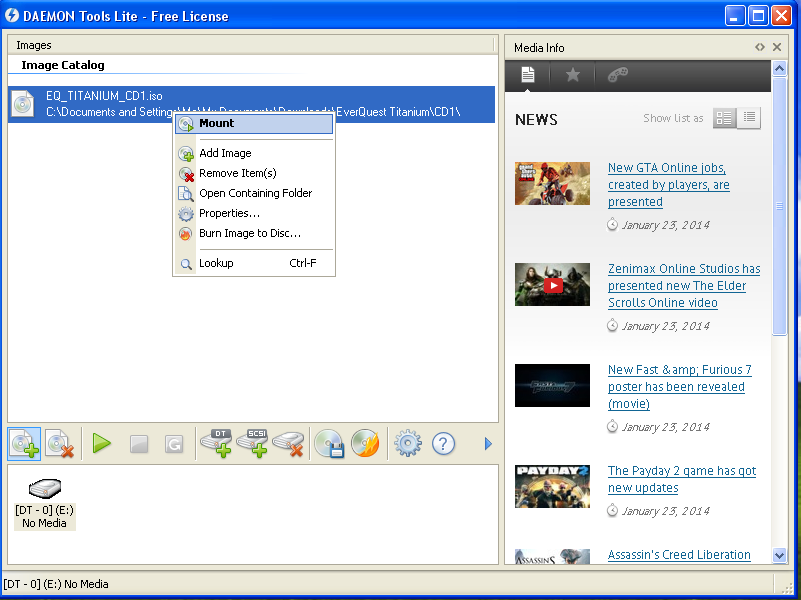 Daemon Tools Mounting 2.png