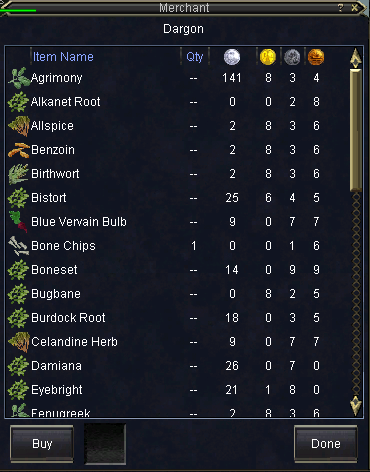 Dargon inventory1.png