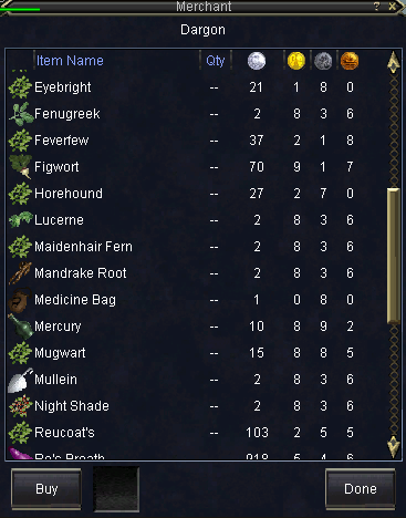 Dargon inventory2.png