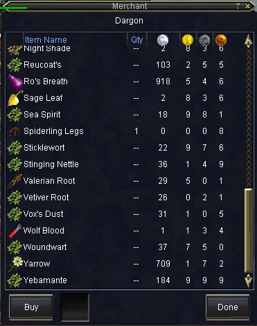 Dargon inventory3.png