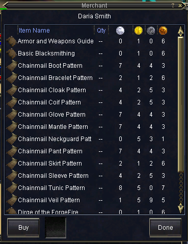 Daria smith inventory1.png