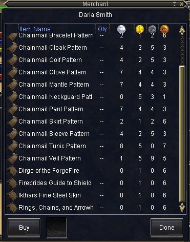 Daria smith inventory2.png