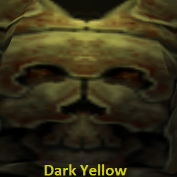 File:Dark Yellow Fine Plate Ogre Male2.png