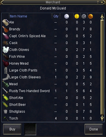 Donald mcquaid inventory1.png