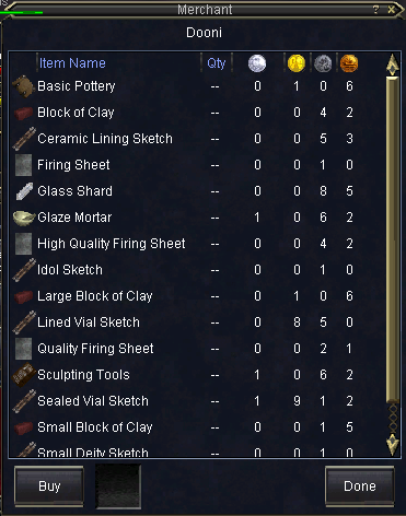 Dooni inventory1.png