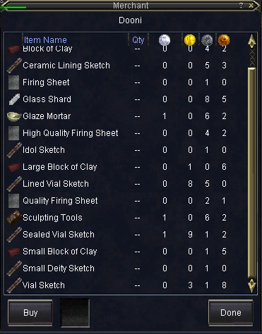 Dooni inventory2.png