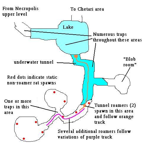 Dragon Necropolis Rat Map.jpg