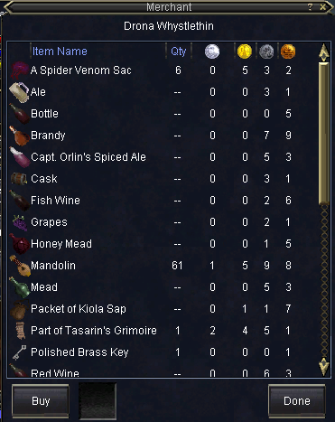 Drona Whystlethin inventory1.png