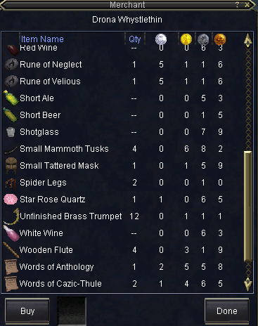 Drona Whystlethin inventory2.png