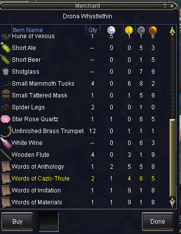 Drona Whystlethin invnetory3.png