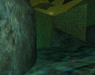 Dust Old Finger Bones.png