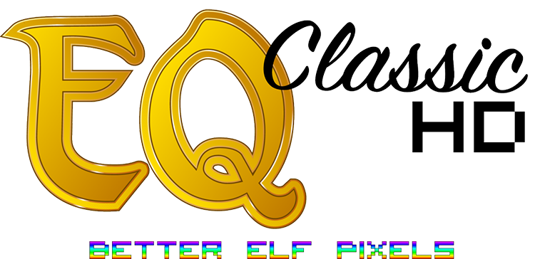 Download now for Project 1999 or The Al`Kabor Project