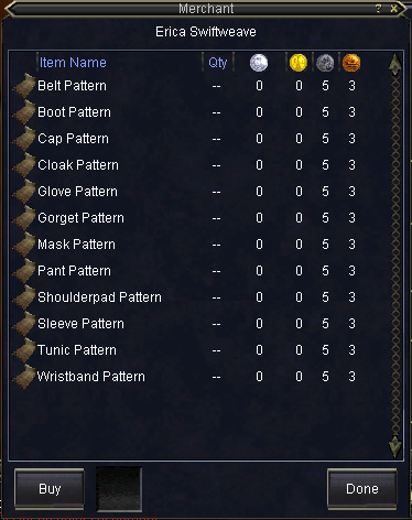 Erica swiftweave inventory1.png