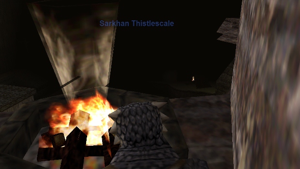 Fanart sarkhan roleplay.jpg