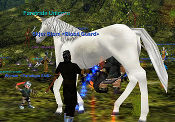 Farstride Unicorn2.png