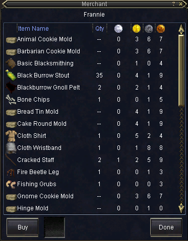 Frannie inventory1.png