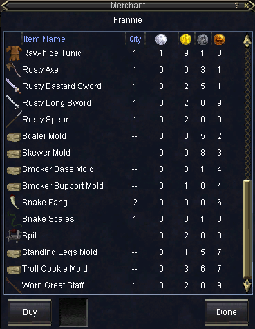 Frannie inventory3.png