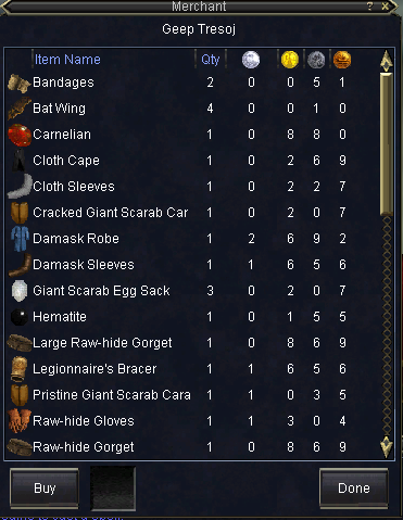 Geep tresoj inventory1.png