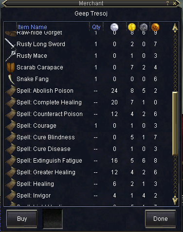 Geep tresoj inventory2.png