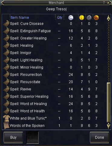 Geep tresoj inventory3.png