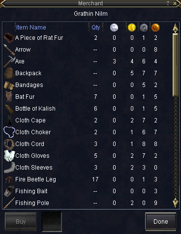 Grathin nilm inventory1.png