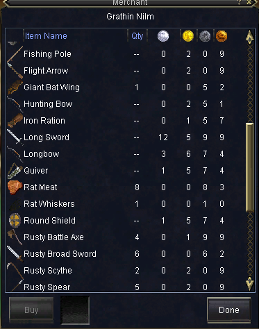 Grathin nilm inventory2.png