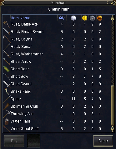Grathin nilm inventory3.png