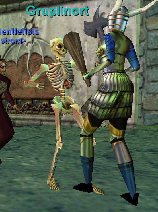 Gruplinort skeleton.png