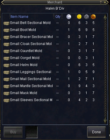 Halvn b`div inventory1.png