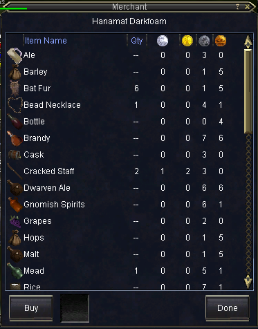 Hanamaf darkfoam inventory1.png