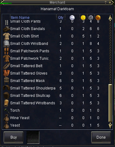 Hanamaf darkfoam inventory3.png