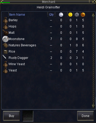 Heidi grainsifter inventory1.png